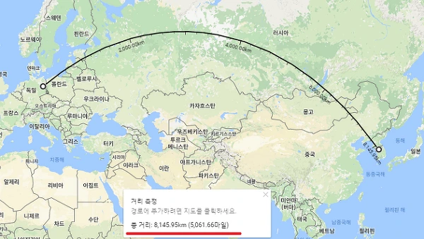 ?fname=http%3A%2F%2Ft1.daumcdn.net%2Fqna%2Fimage%2F0d376c7f26efe4ebbcf56feed476cc1851fcd156