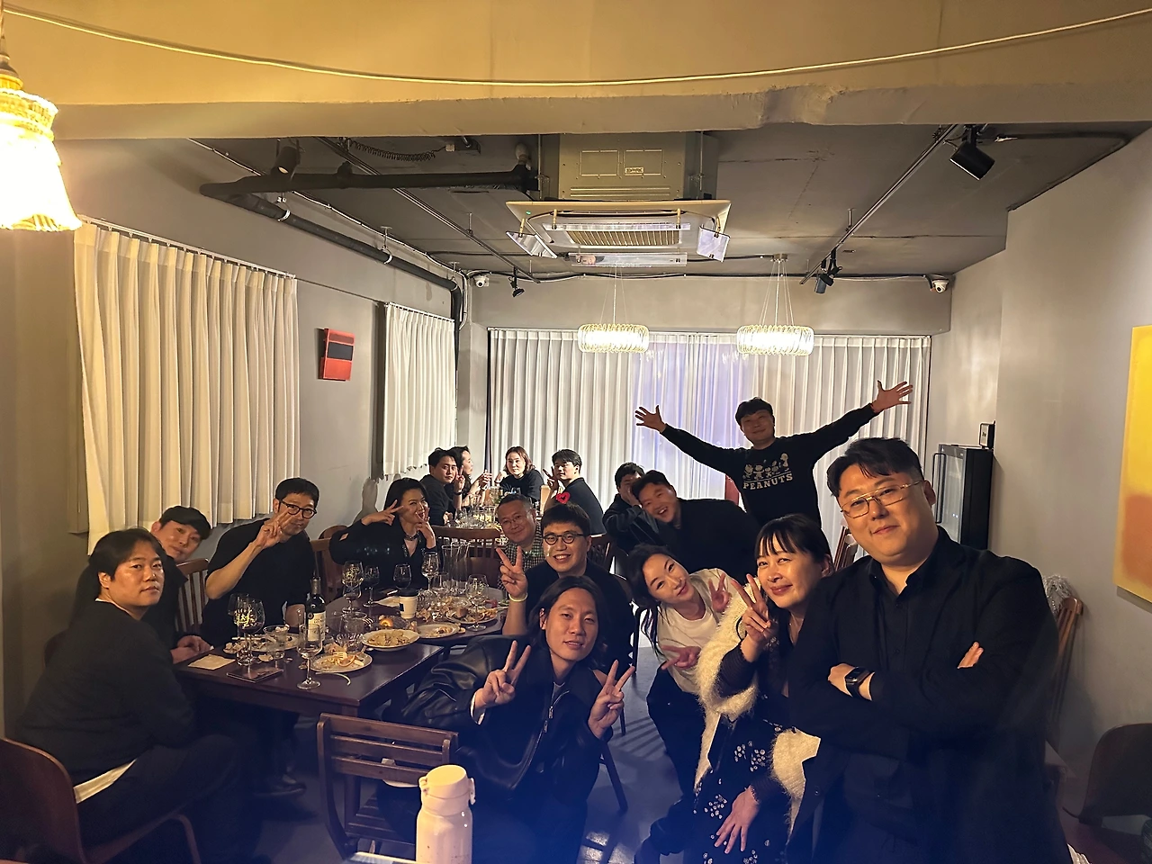 KakaoTalk_Photo_2024-01-01-16-09-21 001.jpeg