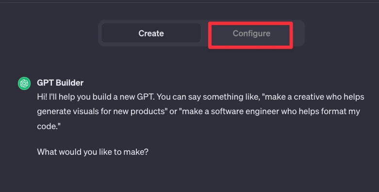 8i59q51mhcyzkduozuhlrhbslag0