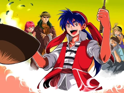 N4kYcqd_06yjH_hveu_AR0OLYsnAp2FgKSNnwgxLgpk572_9NyATRjQLNvRXRuJmegwK2NWuDRH9lyCMxHF87-R9D-w041Lsgj8J6pXr1vigNSvEpRVZcnaQoUaoI0piKm7zQV-nH-zr9gi1v7dIj8Gt5jVVnGmuI6B7CZ7Q1PgAlqnLaByeG8MoKiDJVnke-UX017b2G4XFPEzWW95SmW87o4Ixlb2JjfQXBP3uVPDH8tJAJUiZWwHZVG0WtrQc0228I39dF208-mXE29j122SYGauAKnn561zEy6nlaV2H-pBIqS6AXRtD5z3iYlRuLugdWjlcLpU9eHFAFf7l71F4Ylpb2Q