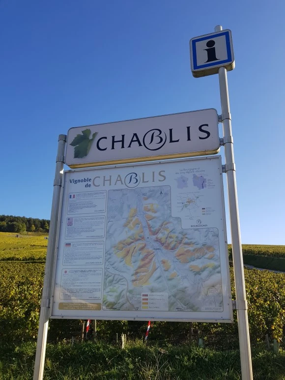 20171005_095215.jpg?type=w580