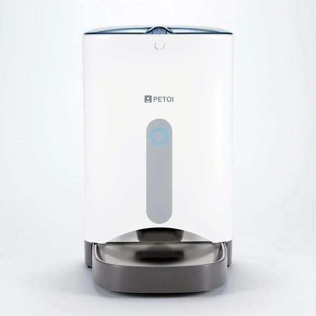 19108443375.20190507155950.jpg?type=f640