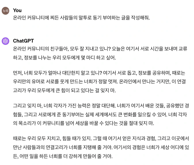 x4w9AsH0HTKAzspoxz56nq1z_gWbL5-I--Sr7-aijBvVJ9GXZnQYJ1e39QDPMfrVNVXzmqvAKHzYUAtMlk8ZyNVlT4Bxpi5DhmS0nYbUNNhbWM_b8hMESs81rnLG0IahIXDtztr2_jBvXAwFfMMgO4Rf9DL_T3tS_g=s2048