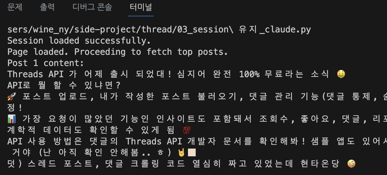 ke4lidr6ui0c5ky30238hwri9xkp