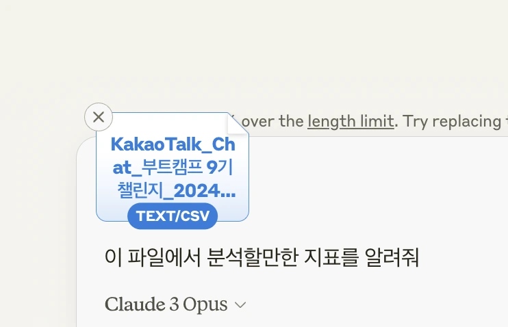 df_Vulf4Q9-ixGWMGboh5mgjqXZpCDURn1YXIAeTXNva7LQ9YkK8eoXcRdfu-2eJL88qT-WyOqsE59Jzp9wKQ7Ewoe2bm9LazbuUXYdDkMGT-G7L_NEndVMPKJiQHC0IfqVTbiLN95376dxgq0lRKFkx6FvqUTb-xA=s2048