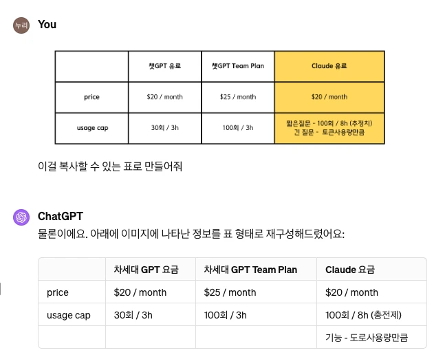 R7_3xfNHDMEW7Tx5kLM1-VaxRQYwSXactOJxYaXEMPom6oRY1505UjbTggxMjfCIlHKGBctvFXG4BGBqATa_MN0Ay_YJrcqH-_nxo9S7wYTSMFzep6RriHWMjc2BqRfCvCuBhT1hHlKH0Vx-9cxl3_gKK6iuxPu2uQ=s2048