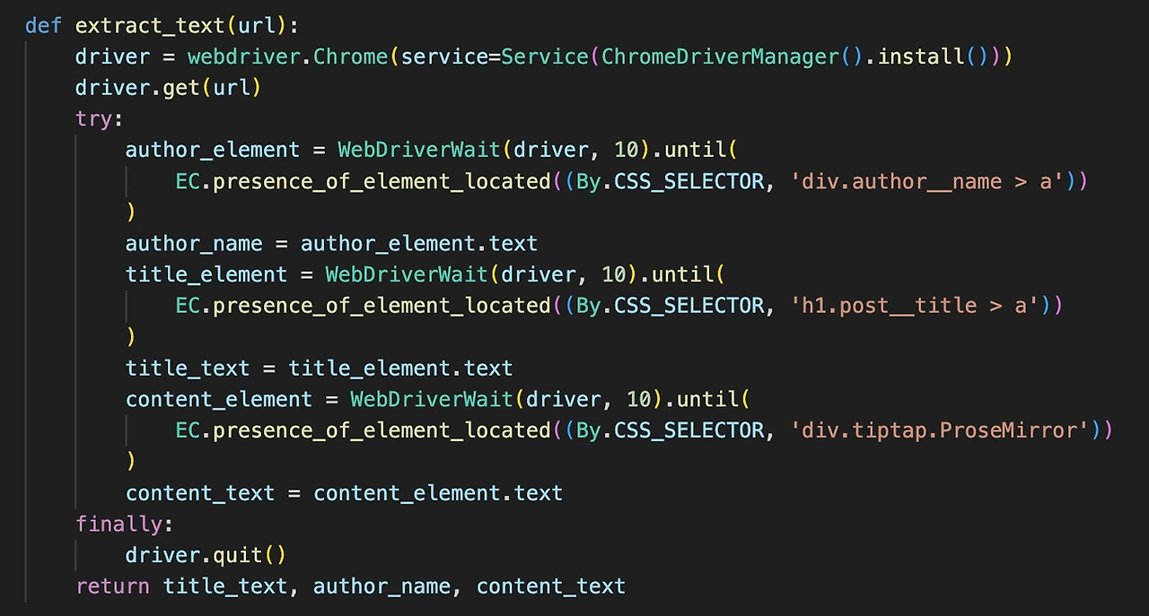 0ut1g7i7oi6txgeryl1iv89lho1m