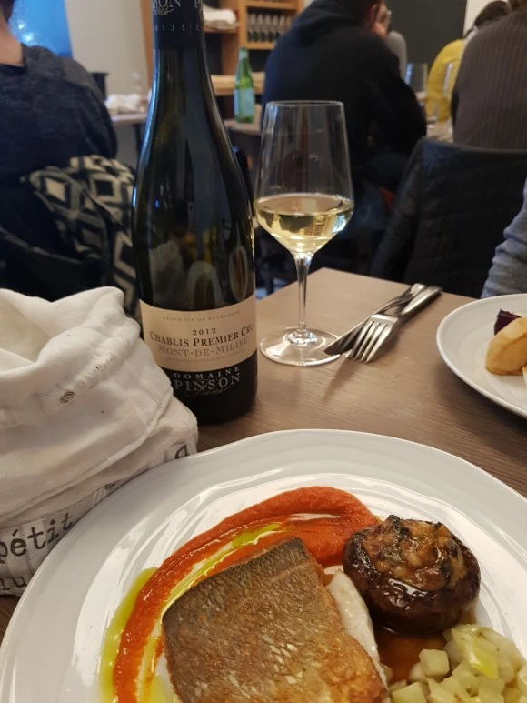 20171004_203306.jpg?type=w580