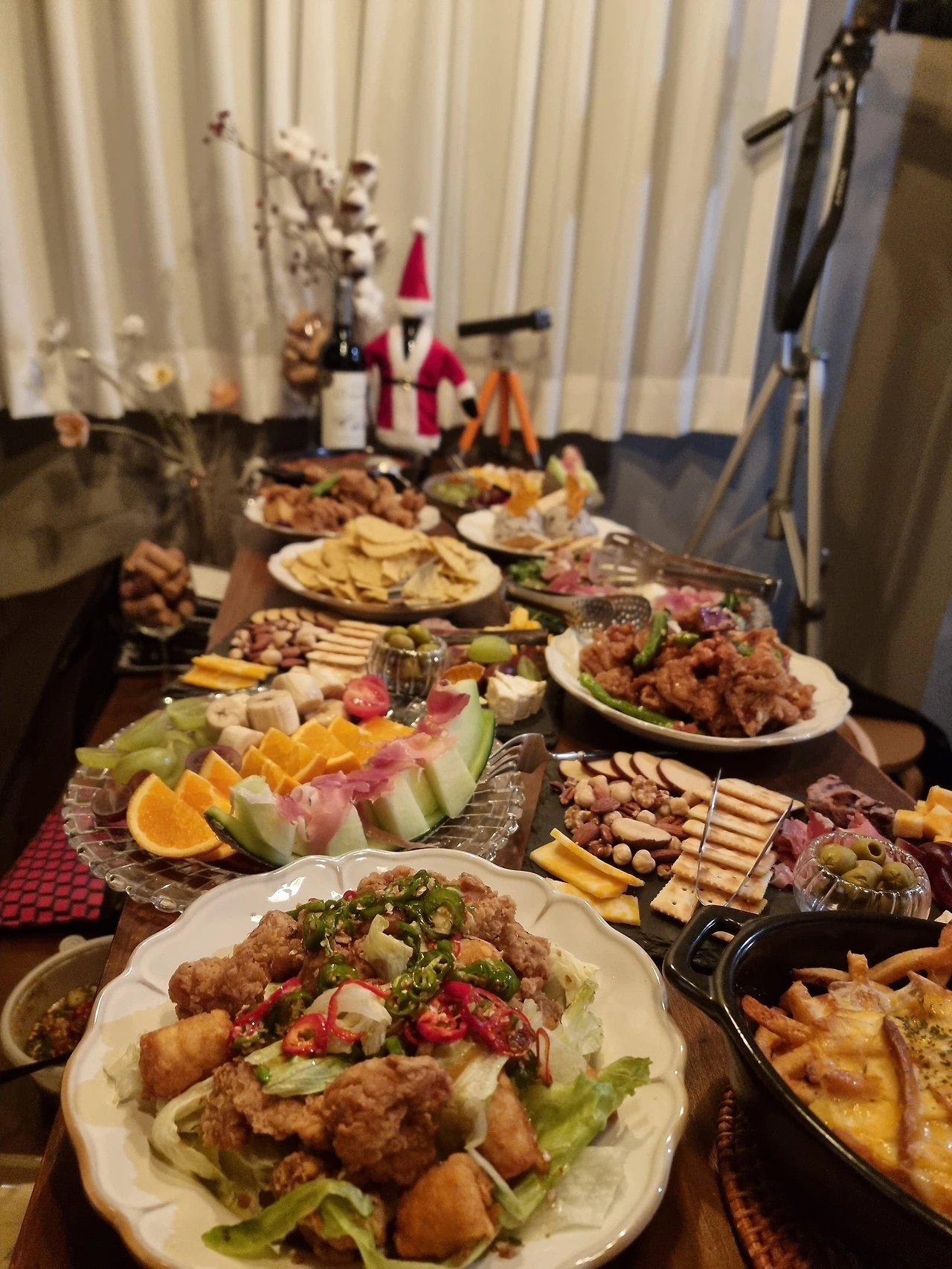 KakaoTalk_Photo_2024-01-01-16-09-22 004.jpeg