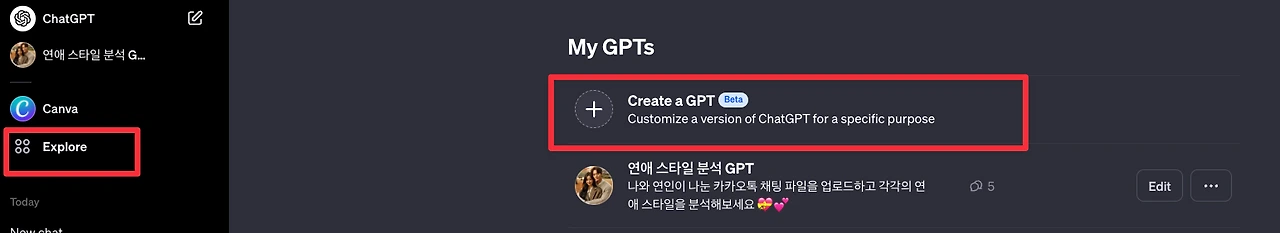 spg7hpmp1nopc1c8l9phr48pmubr