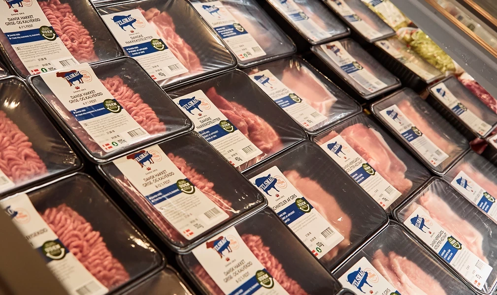 oua-lancering-2018-koeledisk.jpg?height=600&widthratio=1.6821958456973294&mode=crop&anchor=center&rnd=132130295430000000&upscale=false&format=webp