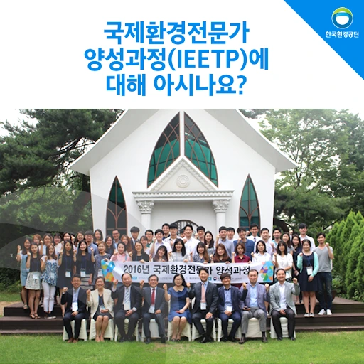 P6adDZORZLSVKvKb-w3QRausWvPCvmNdUzH2jt9Li6JNSUQ_G_8R7ee6wq1CiMsO7Yoan3e_m0z55icLu35cMFd-KaKkFEeQCLHfqiJQjQeK4WfsaJu743zfJpqKuB5z-c8-WQZ4-YlaBzosbfnAkchnOPNfu2EC1gf-tX8pjOag-muEYjWT8h1G6B1y73J1-xywaDIlyBHGKrnbcX2Ur9oTBuw_B0_S8Gl8Uepf_cbK2Srw-QZpSXKo49ynYBOcoJrayE4wTPrFF0RQiuRUAgiQu7_mK_8yQTJIbKwfR2_bM7L8EJu8FKR4Egg4jGGlZd_SQcsouZ7kxjuKtTfvMdTEmujvt0MeXEcPa4CD_F5pz9kiYtO5ti3x-bp5v798Tip-74r6CJJOAv-yfrDTUzA3CuxnpzuVyY0RS7LlXo6hZsOyWm442rTeUPCUUo5McBeMMC33U473J3zSCJ4EaS94YUYbOozcyKbYw1gKKLk1hOSDUFcg