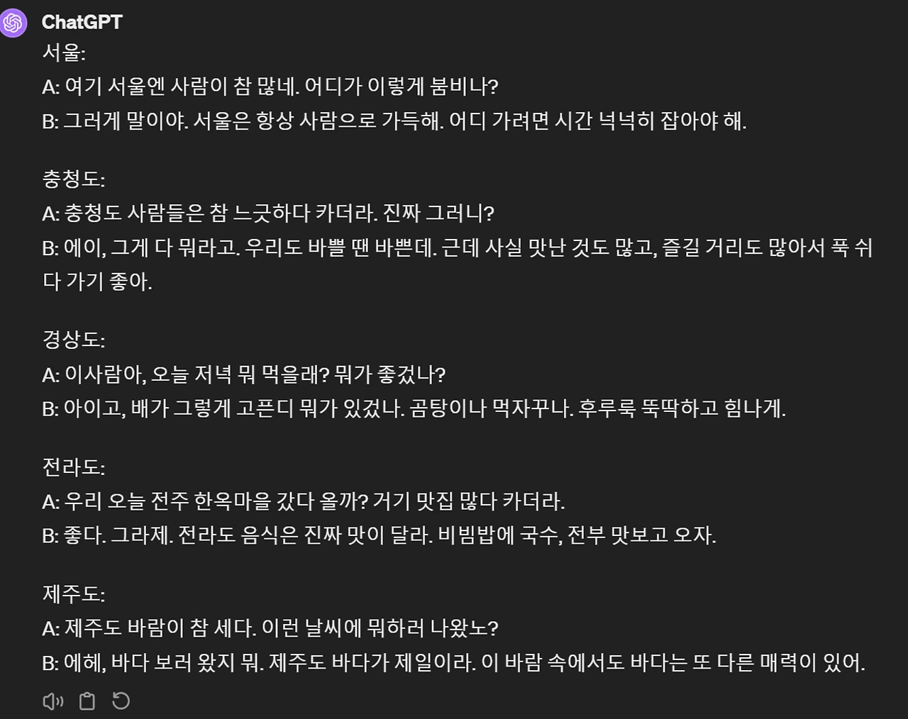 w3f5VWjD2Is89U_0EegA2mlu_ncq7t69HGI4yxnz5hTrX9GfM0N8R0J99BibX_vgn_Rw1_2H0TZg5OShP7mKHHG3Buh-Xl3efT9hNhsiTt84LyBV0NbFFlgAz0x4j8aT2fnIxw9Y0ZpGNI11vzEwgF8oWzs41O3Maw=s2048