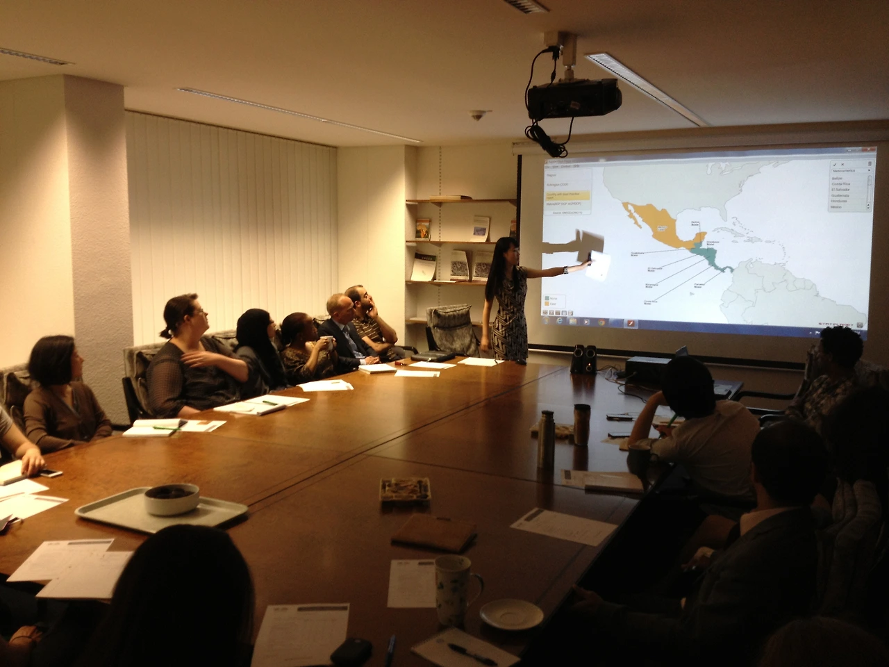 다운로드 (1).jfif