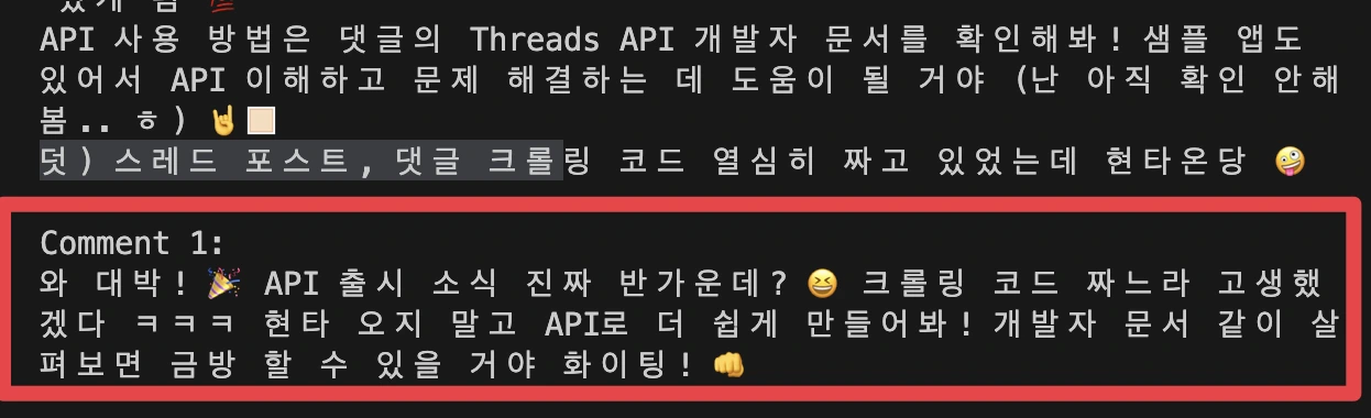 m5e49l2cg8syq32jtxpoh72vzg46