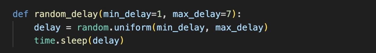 ns3jqrl77unyk1yhl3znceog2131