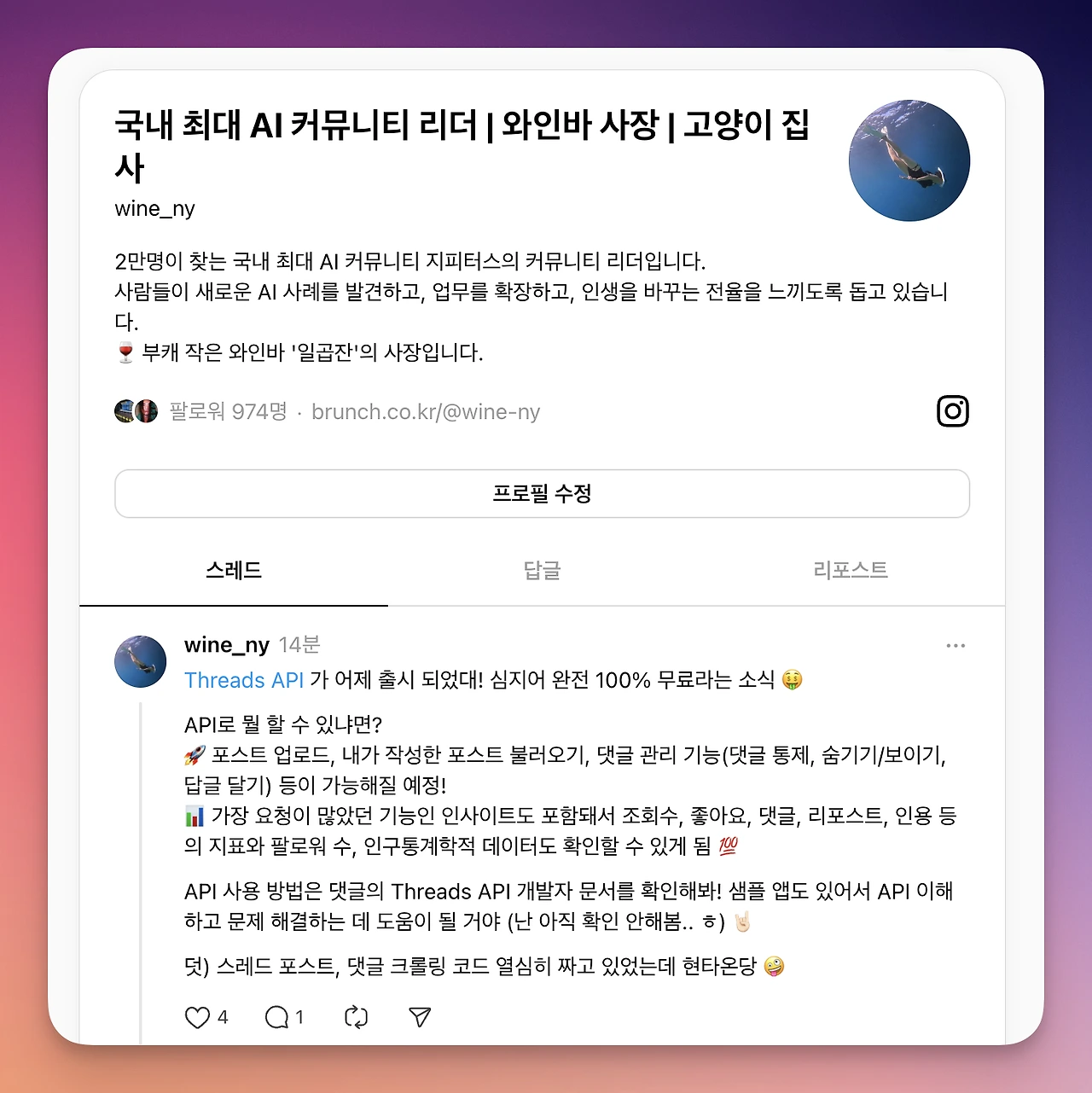 6ftste9kj5kj7ww4d95bv81y3qzd