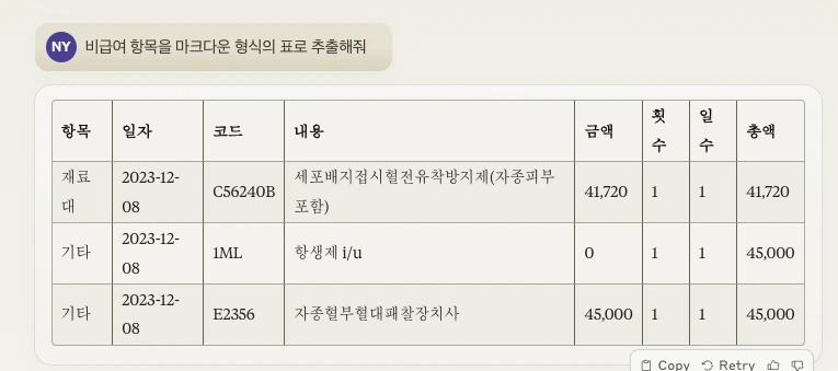 CttMydijAjAx0lYtRgig13hmapS9nldk3sjWcnzjxTwd44znxcFKYQ-ir_RSf5H1-f9BkMD38hlx88lQs4waFiUjbDuEYZFdy5btuHq-CHYpdPWbBTd_l6Pvp8wEtzOZw6_r_M69YgrDHuUvBFqzemYQFUuDFRNR6w=s2048