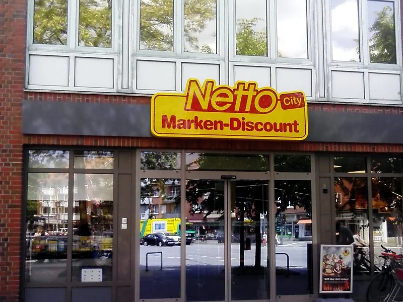 612664395a40232133447d33247d383739323830373437