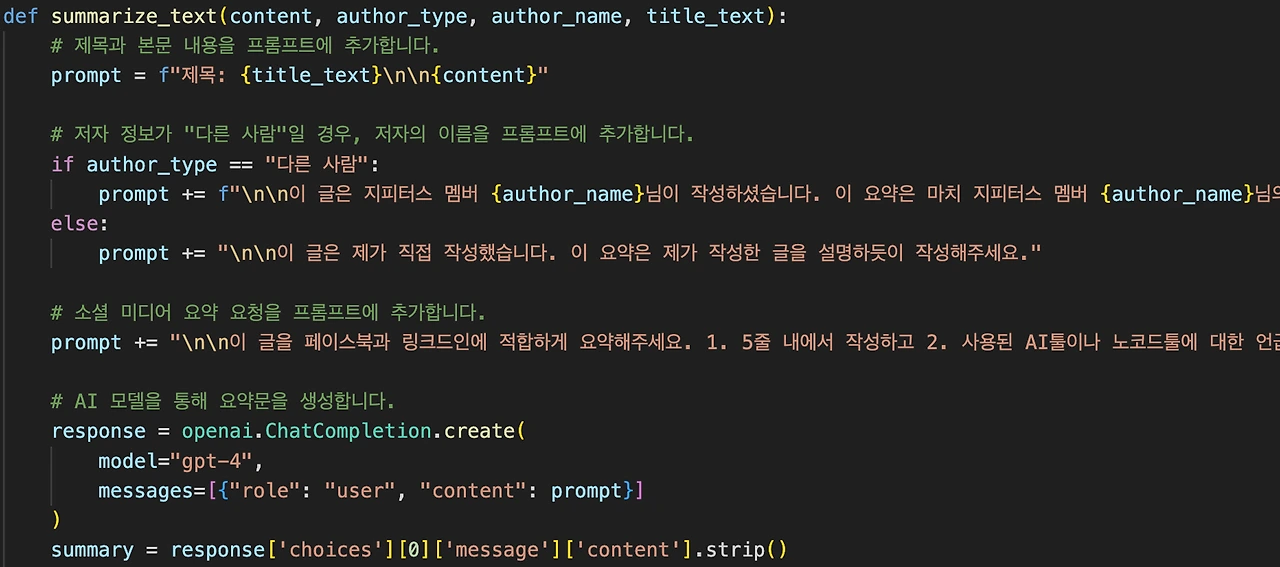 1kfszyab0gidqvgro2czr0ygk5oo