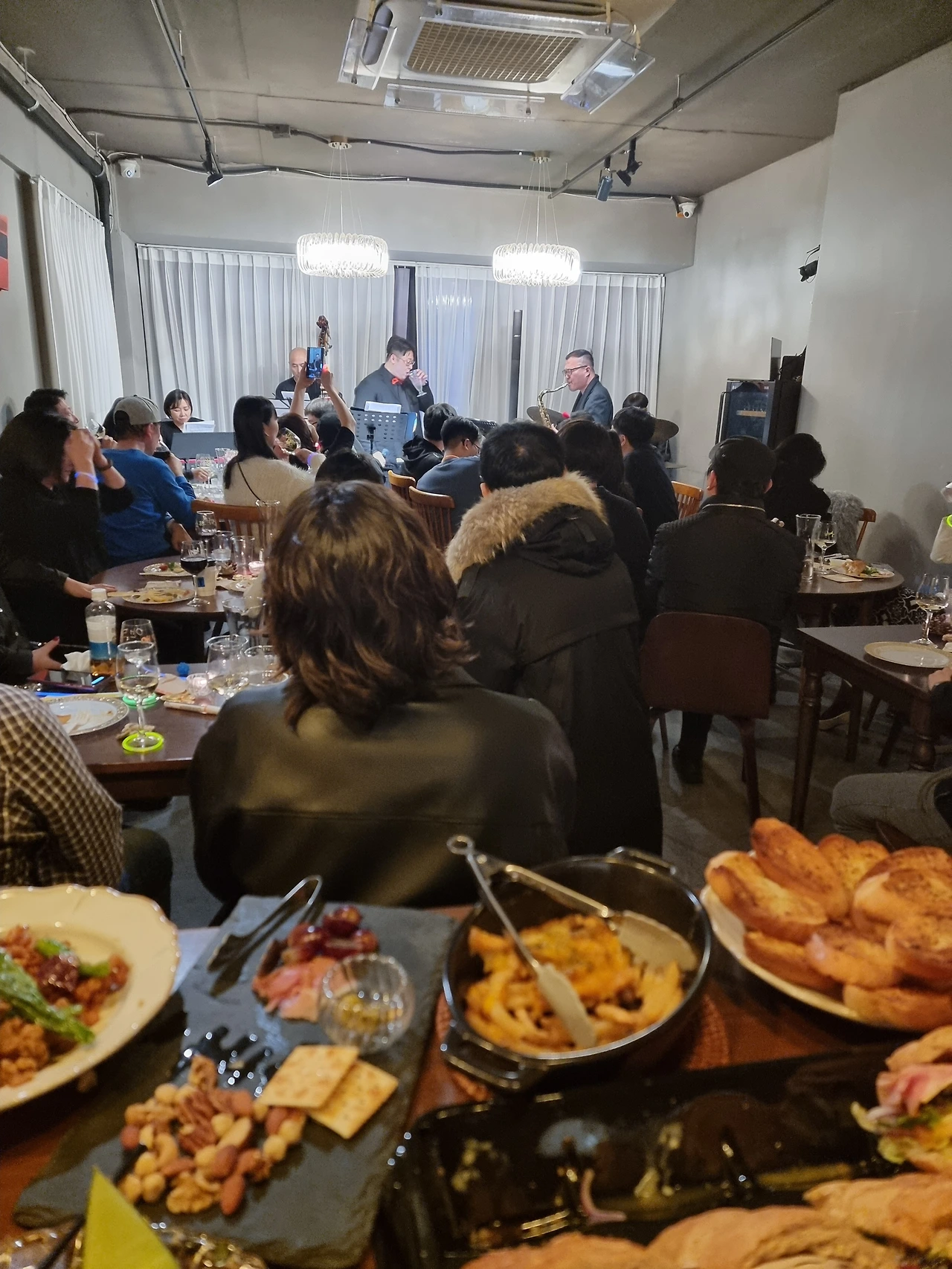 KakaoTalk_Photo_2024-01-01-16-09-21 003.jpeg