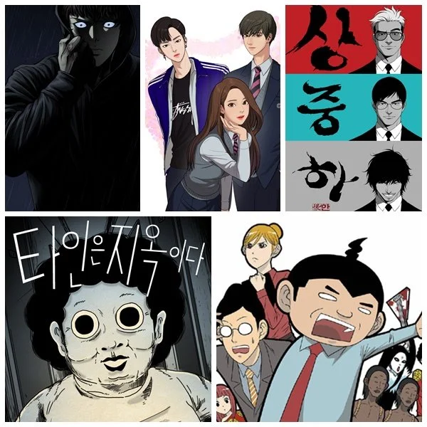 page1.jpg?type=w1200