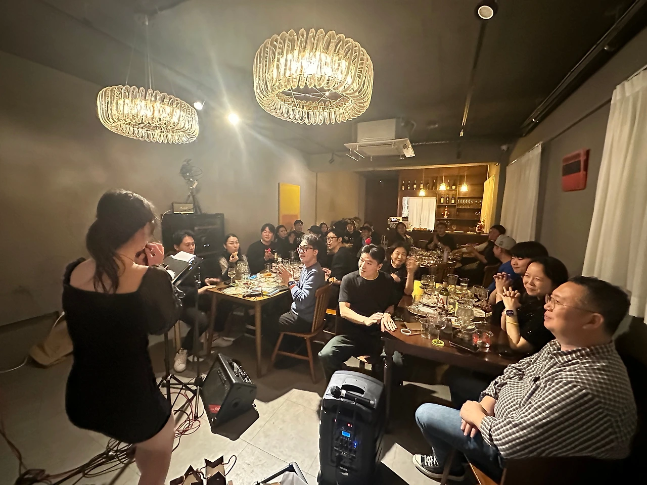 KakaoTalk_Photo_2024-01-01-16-09-21 002.jpeg