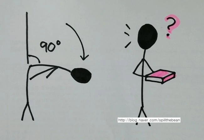 20160221_213424_437.jpg?type=w2