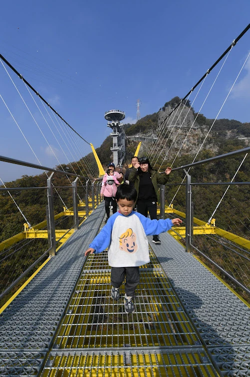 소금산 출렁다리.JPG