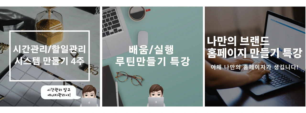 dd1e1bf0-a750-40fd-be5b-9128c3e877f0