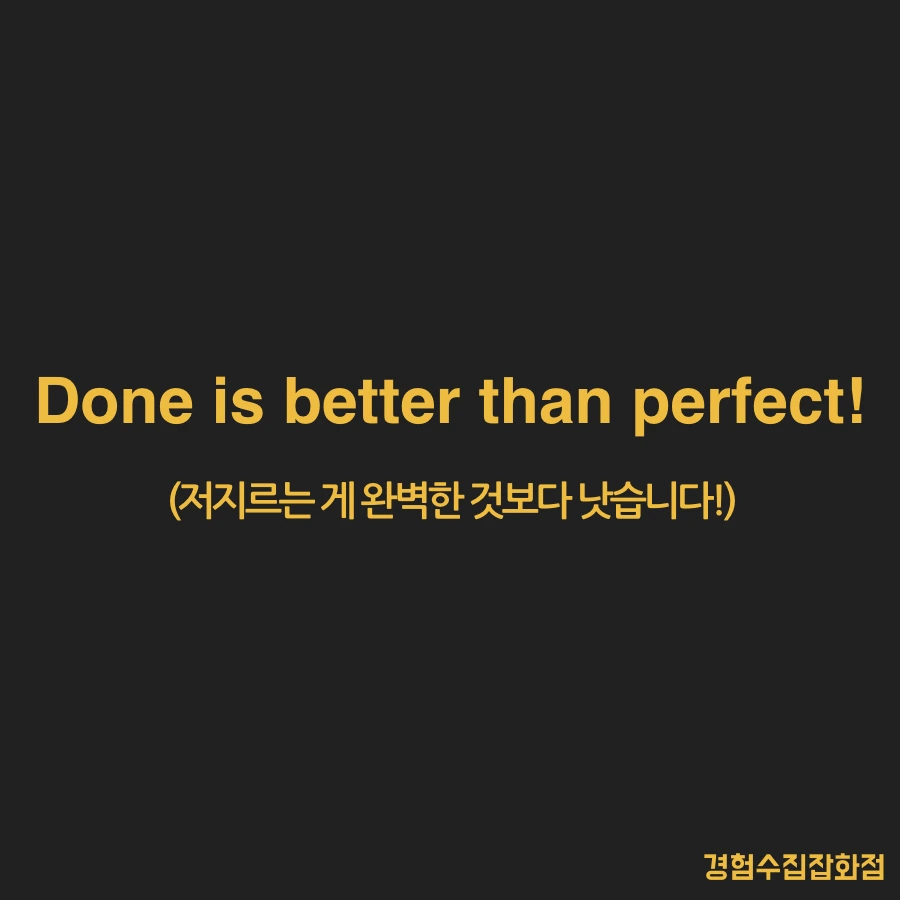 카드뉴스 .001.jpeg