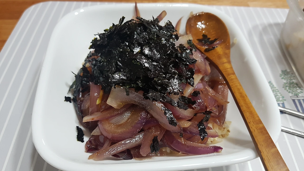 KakaoTalk_Photo_2019-10-04-20-52-19 (1).jpeg