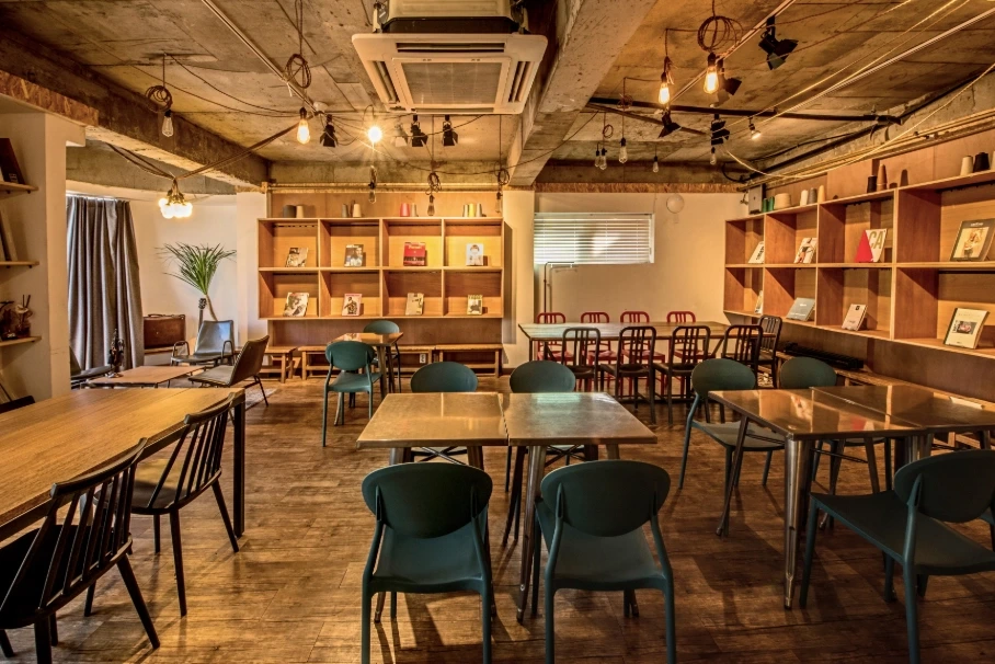 aa4fa510876c3.png?w=1920