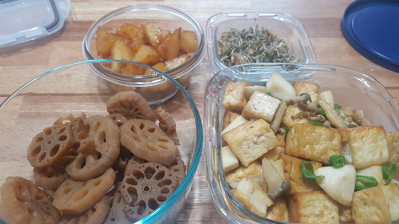 KakaoTalk_Photo_2019-10-04-20-52-50 (1).jpeg