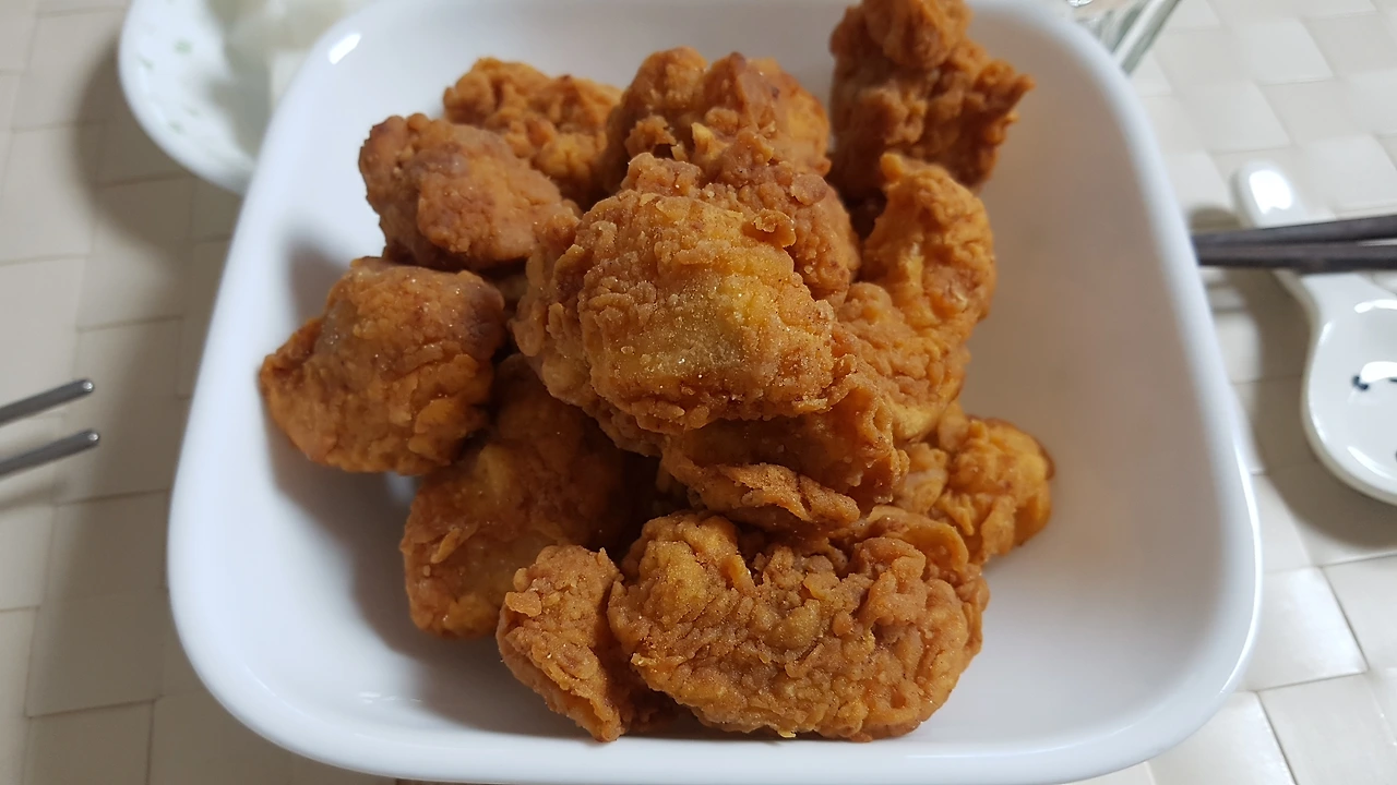 KakaoTalk_Photo_2019-10-04-20-52-38 (1).jpeg