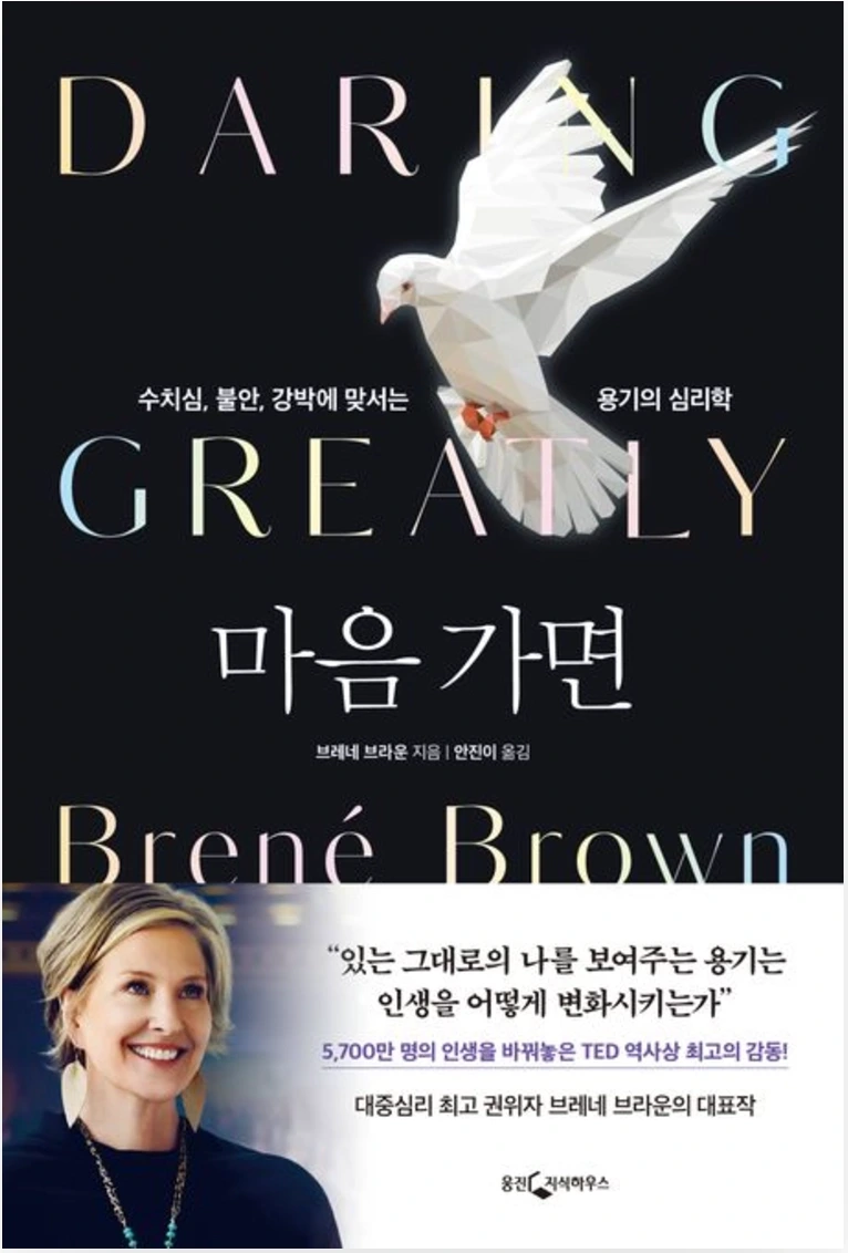 cf1512c36348f.png?w=1920