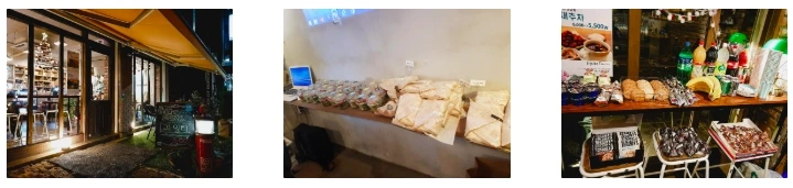 4034fede04ce3.png?w=1920