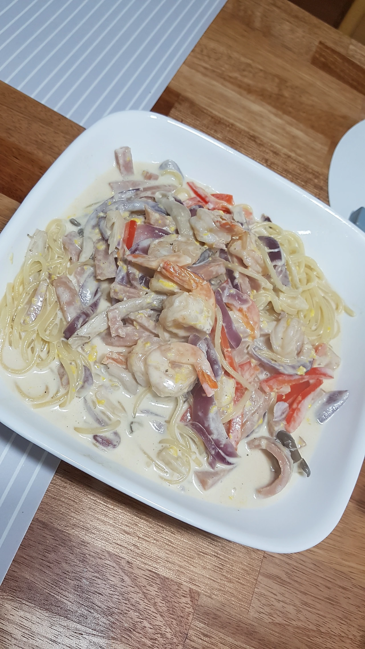 KakaoTalk_Photo_2019-10-04-20-52-43 (1).jpeg