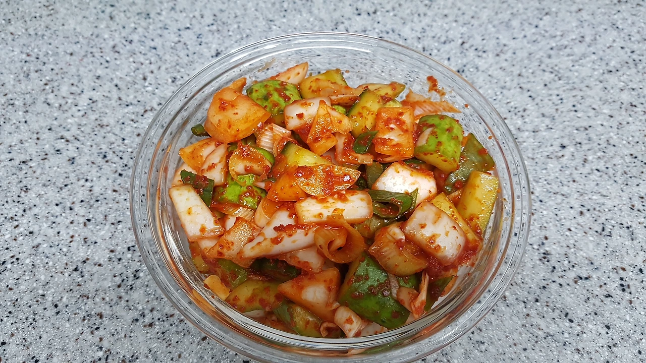 KakaoTalk_Photo_2019-10-10-21-58-21 (1).jpeg