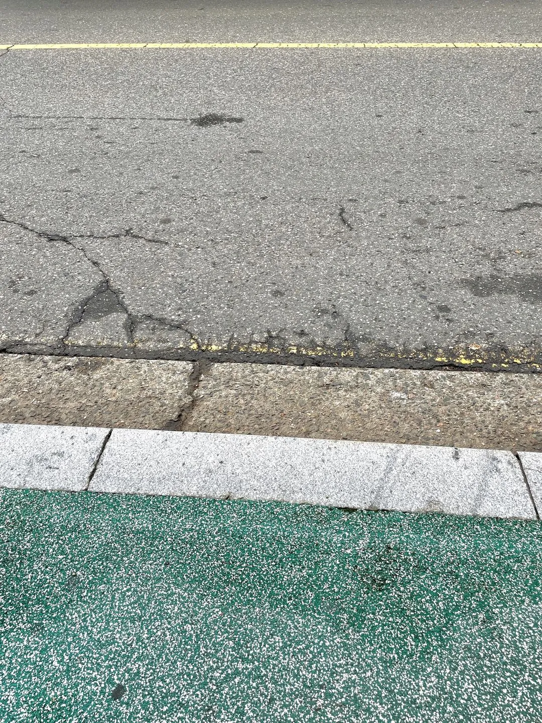 358726293_10230678652847473_3791052641020806745_n.jpg?stp=cp6_dst-jpg_s1080x2048&_nc_cat=107&ccb=1-7&_nc_sid=730e14&_nc_ohc=2E7LSnwr3ygAX_Dy7IP&_nc_ht=scontent-ssn1-1.xx&oh=00_AfAdGzdWpzMbkNp9SdCbgUMfa41OQWHjL7Wx99DafDVK-Q&oe=64B5E033