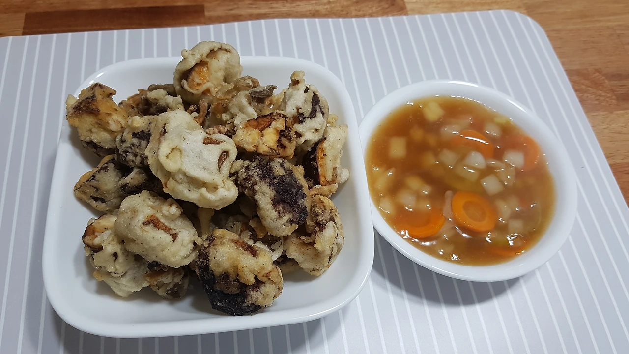 KakaoTalk_Photo_2019-10-10-21-58-15 (1).jpeg