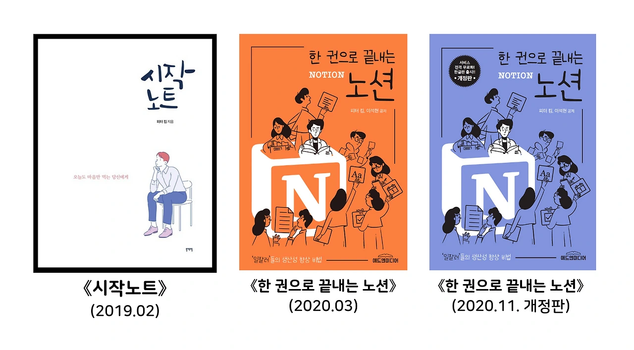 df960caf-470f-43dd-a981-91cc2ec477f4