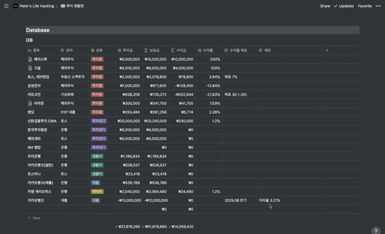 230e01fe-0faa-43c9-952f-aa7051493183