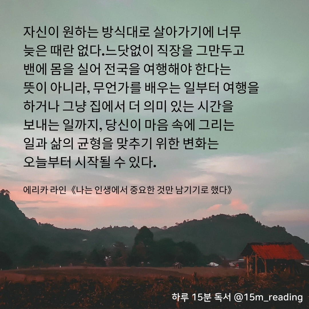 a372dda529e18.png?w=1920