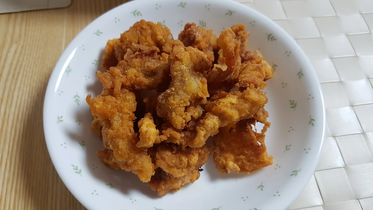 KakaoTalk_Photo_2019-10-04-20-52-25 (1).jpeg