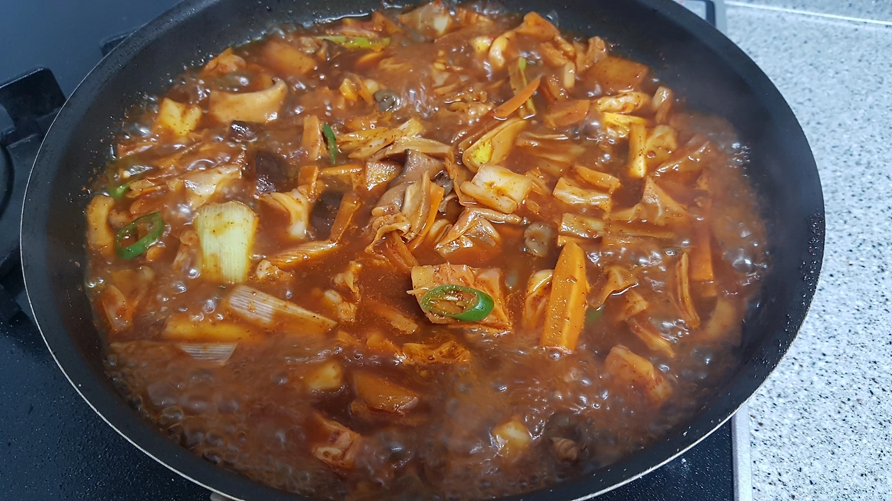 KakaoTalk_Photo_2019-10-07-16-24-14 (1).jpeg