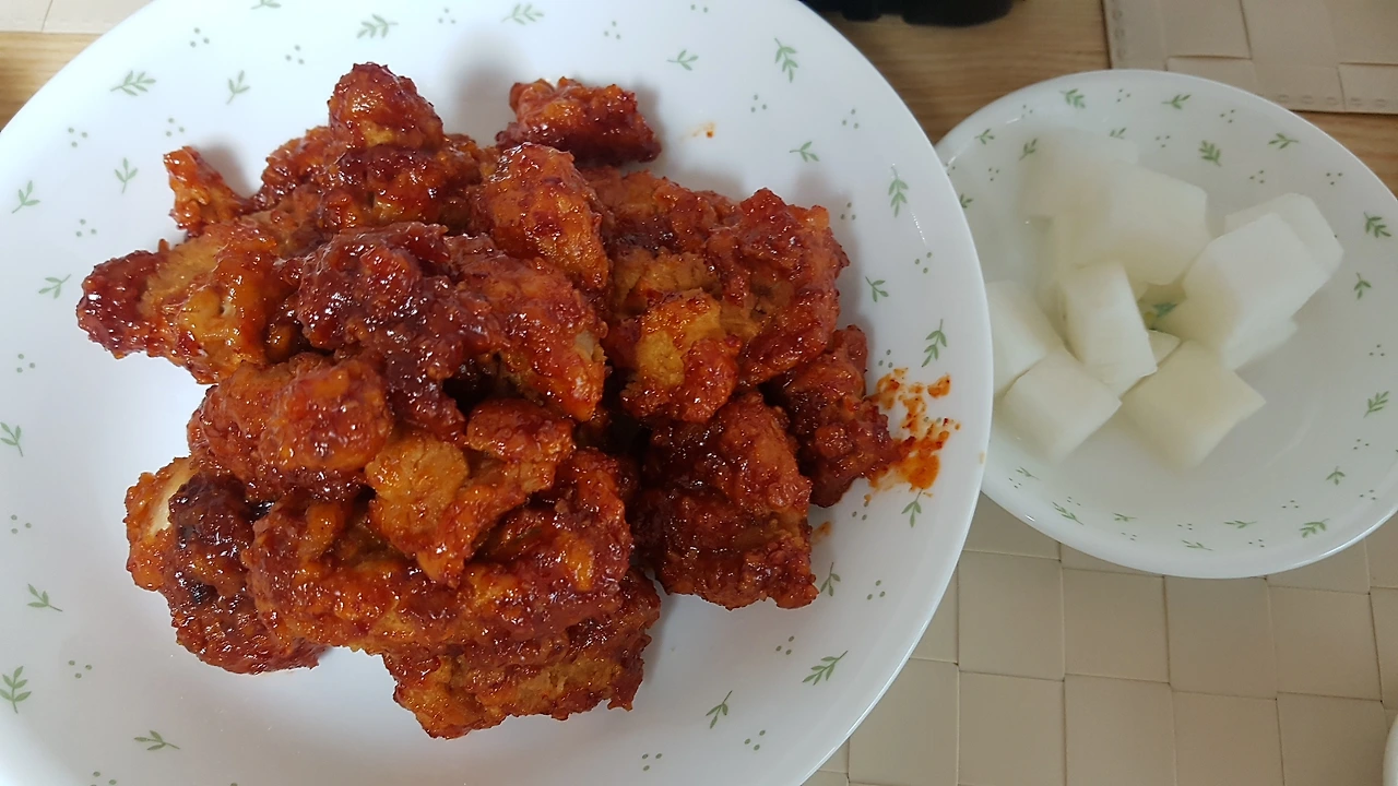 KakaoTalk_Photo_2019-10-04-20-52-31 (1).jpeg