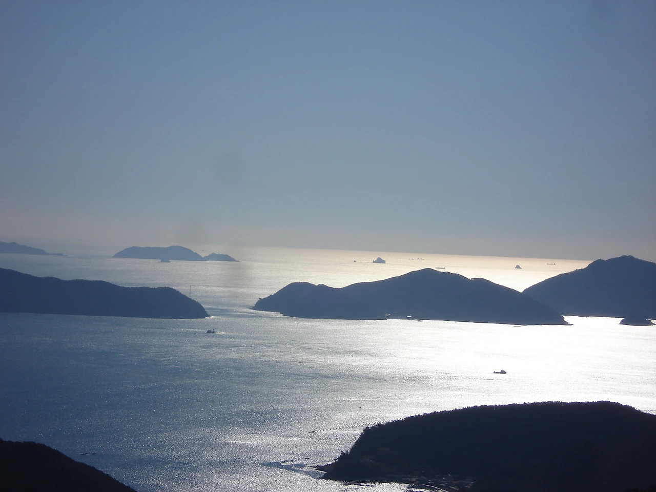 DSC02744 - 복사본.JPG