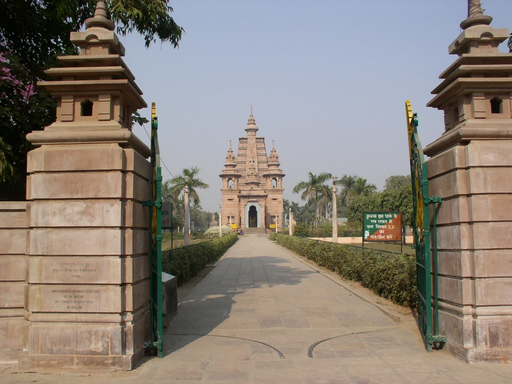 P1010104 - 복사본.JPG