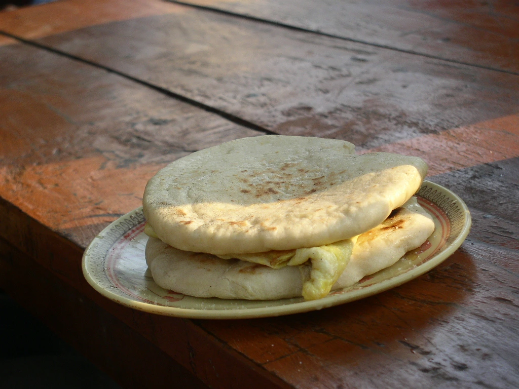 P1010067 - 복사본.JPG